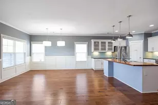 6804 Admiral Dr, Midland, GA 31820 - Photo 21