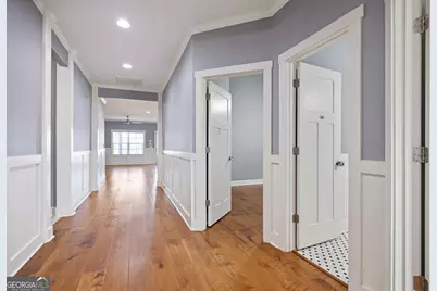 6804 Admiral Drive, Midland, GA 31820 - Photo 19