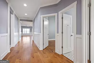 6804 Admiral Dr, Midland, GA 31820 - Photo 19