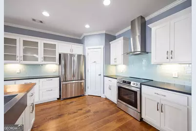 6804 Admiral Drive, Midland, GA 31820 - Photo 17