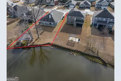 6804 Admiral Drive, Midland, GA 31820 - Photo 37