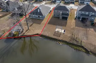 6804 Admiral Dr, Midland, GA 31820 - Photo 37