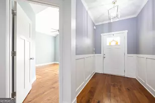 6804 Admiral Dr, Midland, GA 31820 - Photo 31