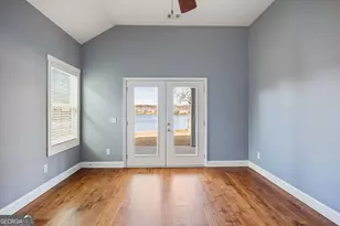 6804 Admiral Dr, Midland, GA 31820 - Photo 23