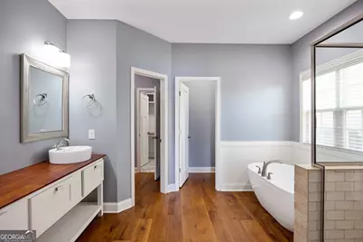 6804 Admiral Drive, Midland, GA 31820 - Photo 25