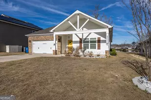 6804 Admiral Dr, Midland, GA 31820 - Photo 3