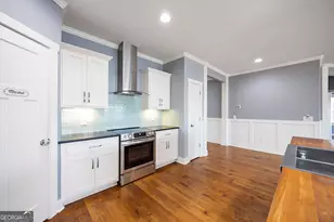 6804 Admiral Dr, Midland, GA 31820 - Photo 19