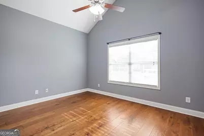 6804 Admiral Drive, Midland, GA 31820 - Photo 13