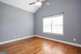 6804 Admiral Dr, Midland, GA 31820 - Photo 13