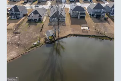 6804 Admiral Drive, Midland, GA 31820 - Photo 45