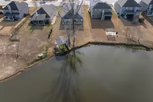 6804 Admiral Dr, Midland, GA 31820 - Photo 45