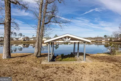 6804 Admiral Drive, Midland, GA 31820 - Photo 7