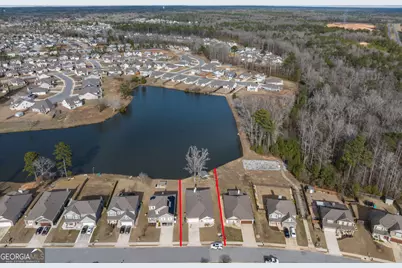 6804 Admiral Drive, Midland, GA 31820 - Photo 33