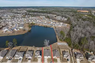 6804 Admiral Dr, Midland, GA 31820 - Photo 33