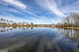 6804 Admiral Dr, Midland, GA 31820 - Photo 7