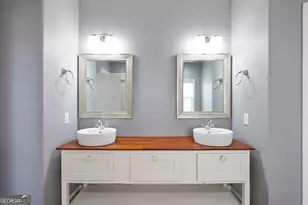 6804 Admiral Dr, Midland, GA 31820 - Photo 25