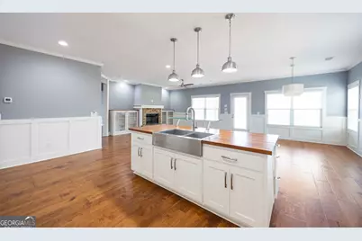 6804 Admiral Drive, Midland, GA 31820 - Photo 19