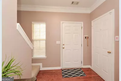 2360 Heritage Park Circle NW #24, Kennesaw, GA 30144 - Photo 7