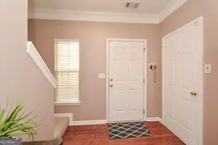 2360 Heritage Park Circle NW, Kennesaw, GA 30144 - Photo 7