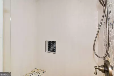 2360 Heritage Park Circle NW #24, Kennesaw, GA 30144 - Photo 17