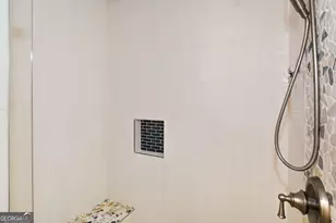 2360 Heritage Park Circle NW, Kennesaw, GA 30144 - Photo 17