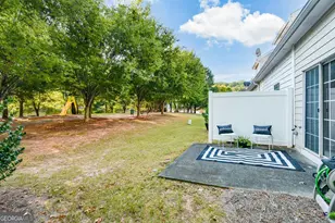 2360 Heritage Park Circle NW, Kennesaw, GA 30144 - Photo 23