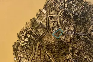 0 E Mourning Dove Ct, Monticello, GA 31064 - Photo 1