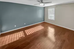 1602 Gettysburg Pl, Sandy Springs, GA 30350 - Photo 3