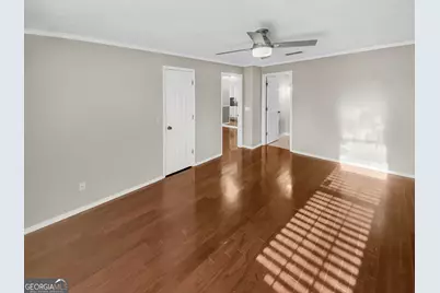 1602 Gettysburg Place, Sandy Springs, GA 30350 - Photo 11