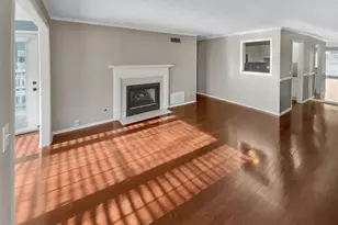 1602 Gettysburg Pl, Sandy Springs, GA 30350 - Photo 3