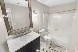 1602 Gettysburg Pl, Sandy Springs, GA 30350 - Photo 5