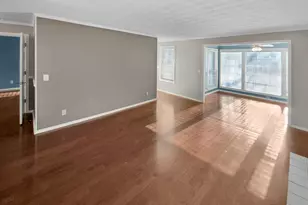 1602 Gettysburg Pl, Sandy Springs, GA 30350 - Photo 7