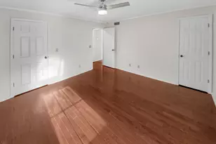 1602 Gettysburg Pl, Sandy Springs, GA 30350 - Photo 13