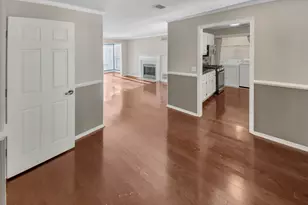 1602 Gettysburg Pl, Sandy Springs, GA 30350 - Photo 11