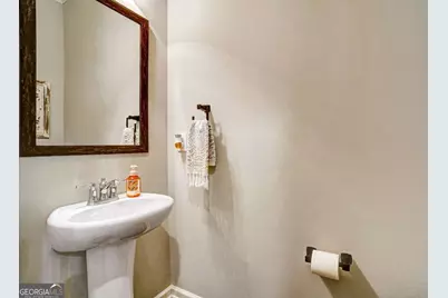 20058 Windalier Way, Roswell, GA 30076 - Photo 19