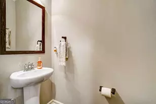 20058 Windalier Wy, Roswell, GA 30076 - Photo 19