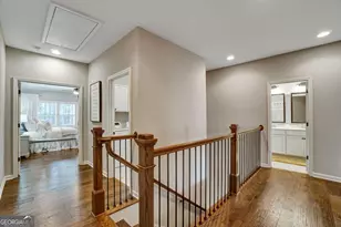 20058 Windalier Wy, Roswell, GA 30076 - Photo 21