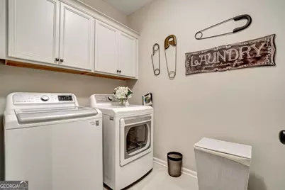 20058 Windalier Way, Roswell, GA 30076 - Photo 31