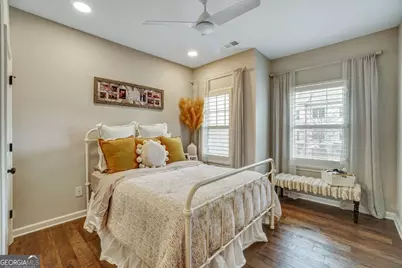 20058 Windalier Way, Roswell, GA 30076 - Photo 35