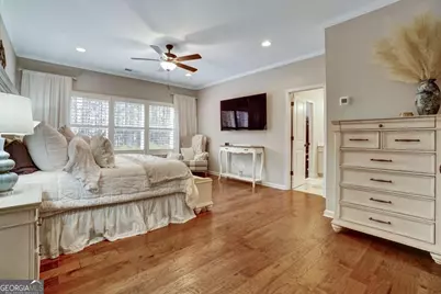 20058 Windalier Way, Roswell, GA 30076 - Photo 29