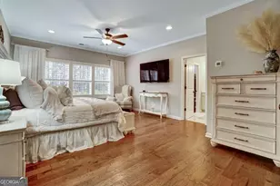 20058 Windalier Wy, Roswell, GA 30076 - Photo 29