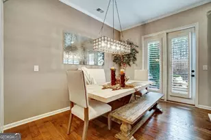 20058 Windalier Wy, Roswell, GA 30076 - Photo 17