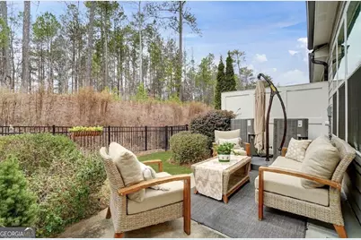 20058 Windalier Way, Roswell, GA 30076 - Photo 43