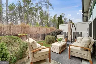 20058 Windalier Wy, Roswell, GA 30076 - Photo 43