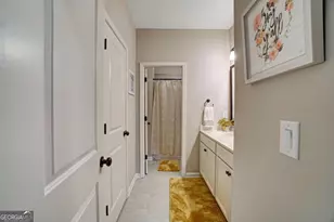 20058 Windalier Wy, Roswell, GA 30076 - Photo 33