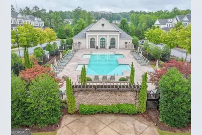 20058 Windalier Way, Roswell, GA 30076 - Photo 5