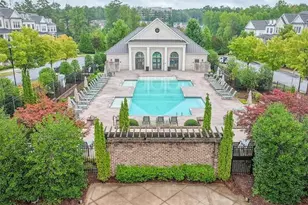 20058 Windalier Wy, Roswell, GA 30076 - Photo 5