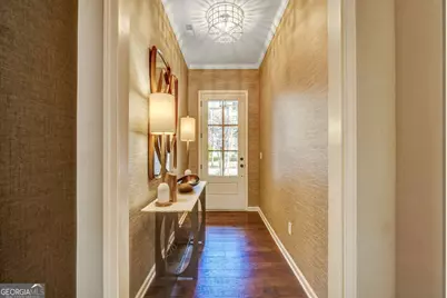 20058 Windalier Way, Roswell, GA 30076 - Photo 7