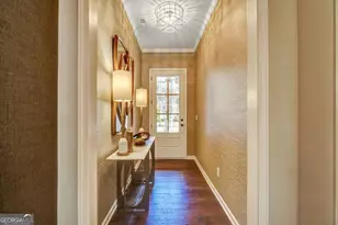 20058 Windalier Wy, Roswell, GA 30076 - Photo 7