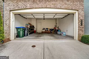 20058 Windalier Wy, Roswell, GA 30076 - Photo 41